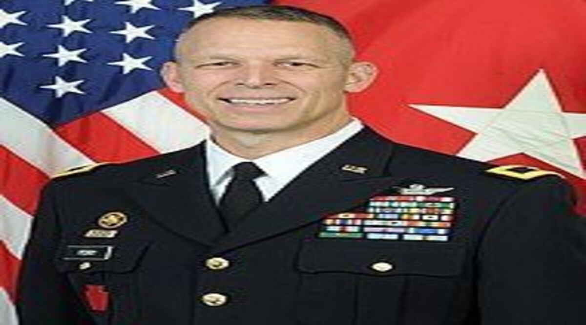 पाकिस्तान की इंटरनेशनल बेइज्जती ! CrimeTak