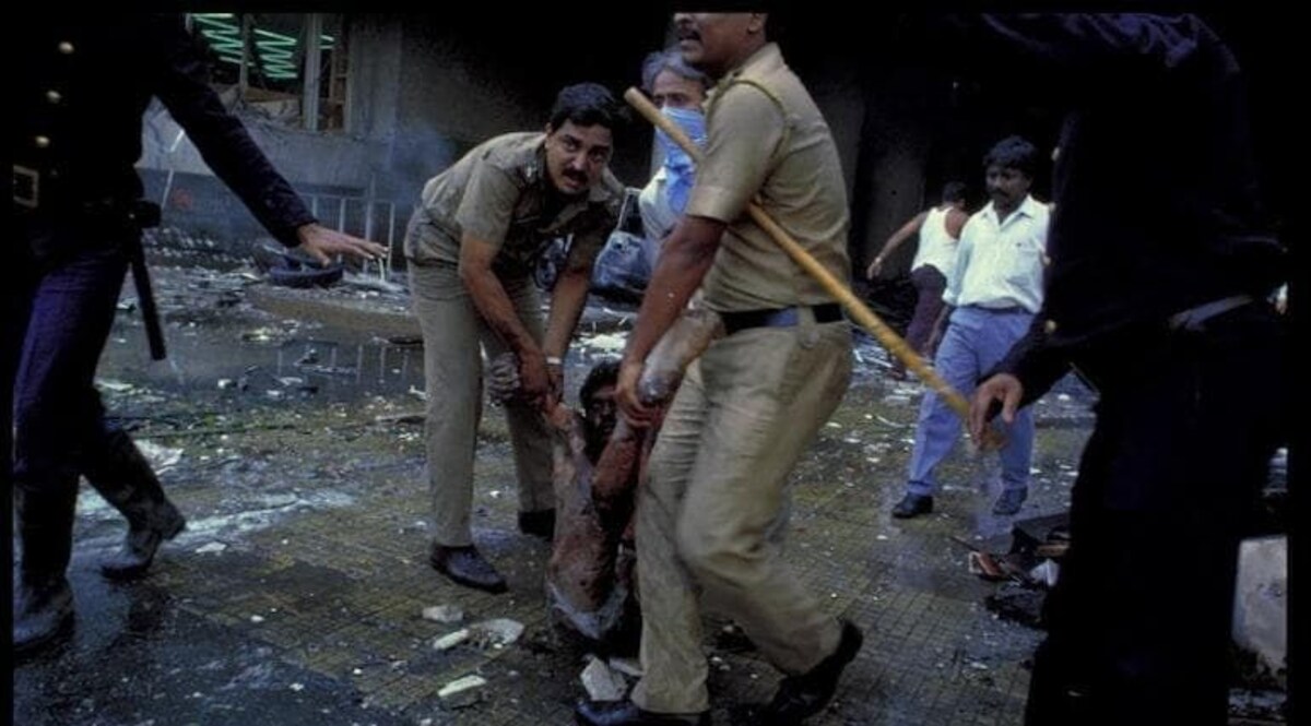 Mumbai Bomb Blast : मुंबई धमाकों का मोस्ट वांटेड अबू बकर यूएई से गिरफ्तार, जानिए पूरा मामला CrimeTak