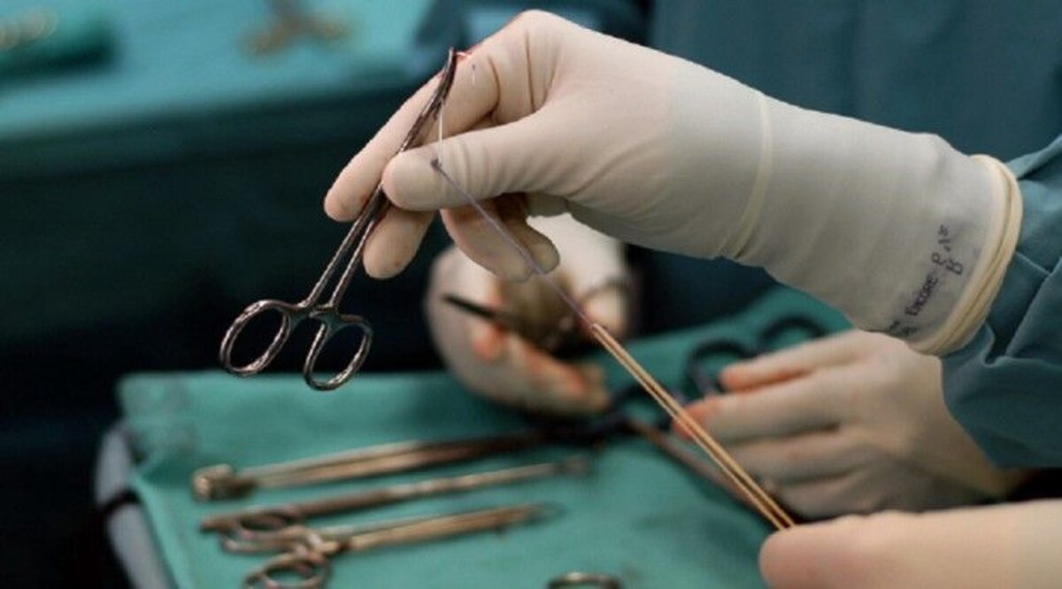 लड़की बनने की चाहत में मौत : सस्ती सर्जरी करने वाला यहां से वीडियो देख करने लगा सेक्स चेंज, गई जान CrimeTak