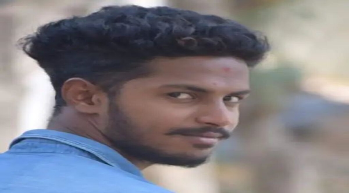 कर्नाटक में बजरंग दल कार्यकर्ता की हत्या CrimeTak