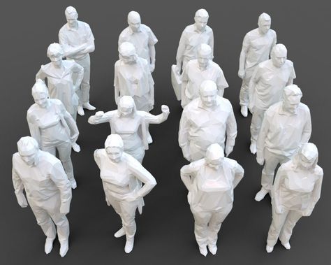 हिंदुस्तान के इस शहर में हर सुबह बुत कैसे बन जाते हैं लोग? 52 सेकंड के लिए थम जाती है ज़िंदगी?