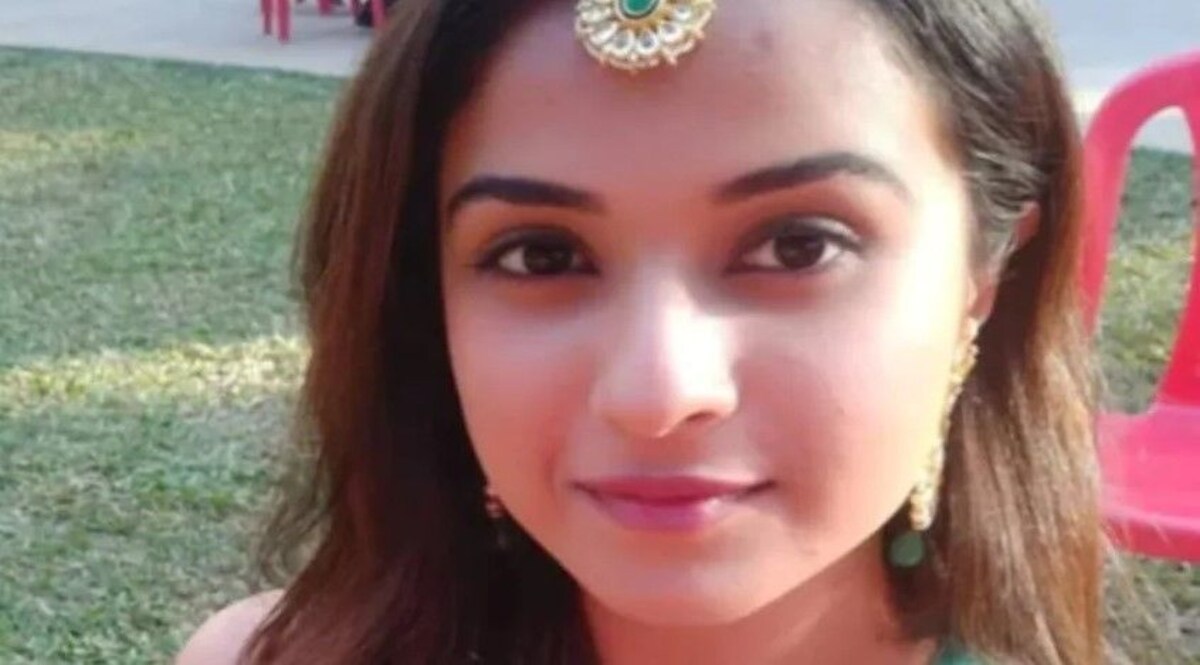 सुशांत राजपूत और दिशा सालियान की मौत को लेकर मुंबई के इन नेताओं ने किया ये बड़ा खुलासा CrimeTak