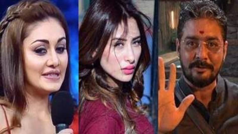 Mumbai News : अगरबत्ती बेचने से लेकर क्राइम रिपोर्टर फिर you tuber से लेकर BIG BOSS तक का पूरा सफर हिंदुस्तानी भाऊ का ! Mumbai News : अगरबत्ती बेचने से लेकर क्राइम रिपोर्टर फिर you tuber से लेकर BIG BOSS तक का पूरा सफर ...