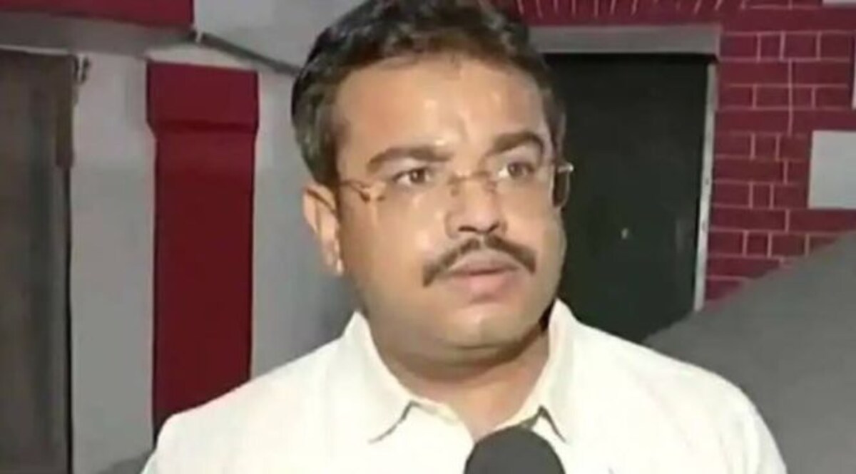 Lakhimpur Kheri Case : टेक्निकल पेच में अटक गई आशीष मिश्रा उर्फ मोनू की रिहाई, जेल का ताला खुलने में लग सकता है वक़्त CrimeTak