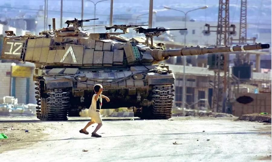 रूस और यूक्रेन ने जंग में क्या पाया, क्या खोया? पूरा लेखा-जोखा CrimeTak