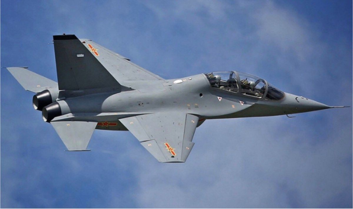रूस से लड़ने के लिए अब European Union यूक्रेन भेजेगा अपने fighter Jet CrimeTak