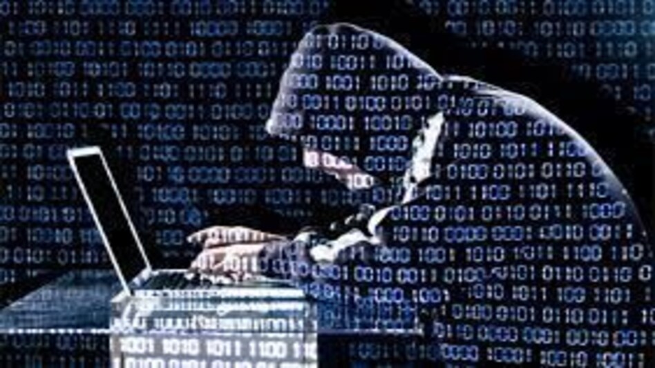 Cyber Criminal का फैला जाल, शातिरों की इस करतूत से बिहार के हज़ारों बेरोजगार बन रहे शिकार Cyber Criminal का फैला जाल, शातिरों की इस करतूत से बिहार के हज़ारों बेरोजगार बन रहे शिकार