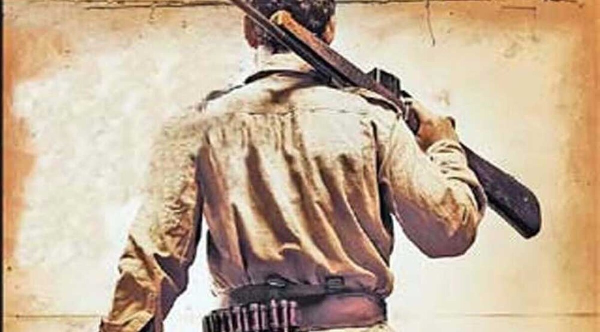 चंबल की इनसाइड स्टोरी : इतने सालों तक चंबल पर डाकुओं ने कैसे किया राज? CrimeTak