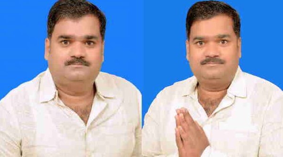 बाग़ी के बेटे की बग़ावत, ददुआ के बेटे ने इस वजह से लौटा दिया अपना चुनाव का टिकट CrimeTak