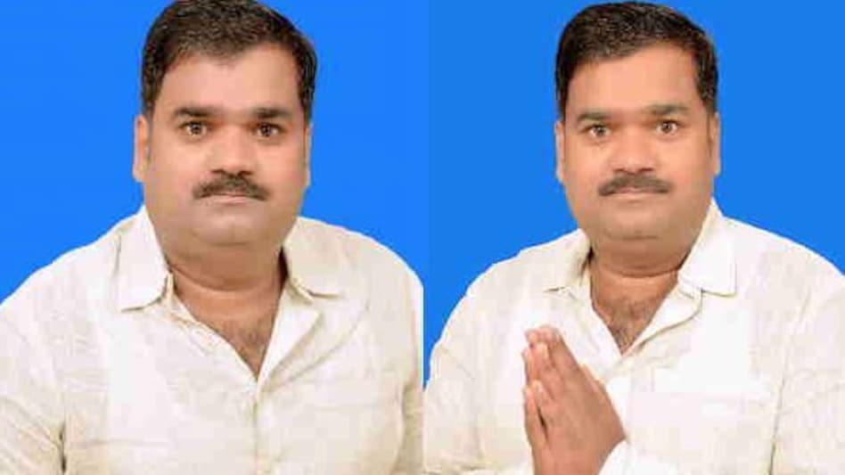 बाग़ी के बेटे की बग़ावत, ददुआ के बेटे ने इस वजह से लौटा दिया अपना चुनाव का टिकट बाग़ी के बेटे की बग़ावत, ददुआ के बेटे ने इस वजह से लौटा दिया अपना चुनाव का टिकट