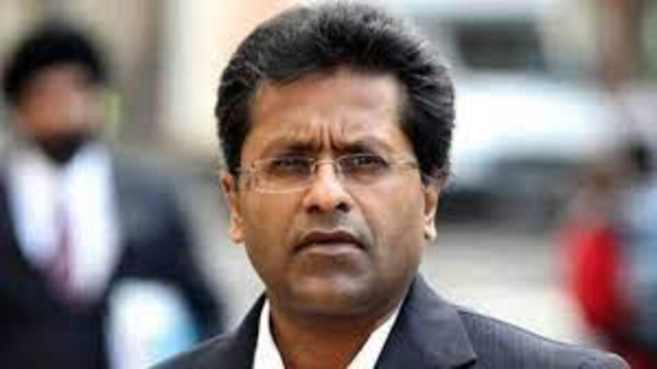 IPL के पूर्व कमिश्नर ललित मोदी के खिलाफ इस भारतीय मॉडल ने मुकदमा कर मांगे इतने करोड़ IPL के पूर्व कमिश्नर ललित मोदी के खिलाफ इस भारतीय मॉडल ने मुकदमा कर मांगे इतने करोड़