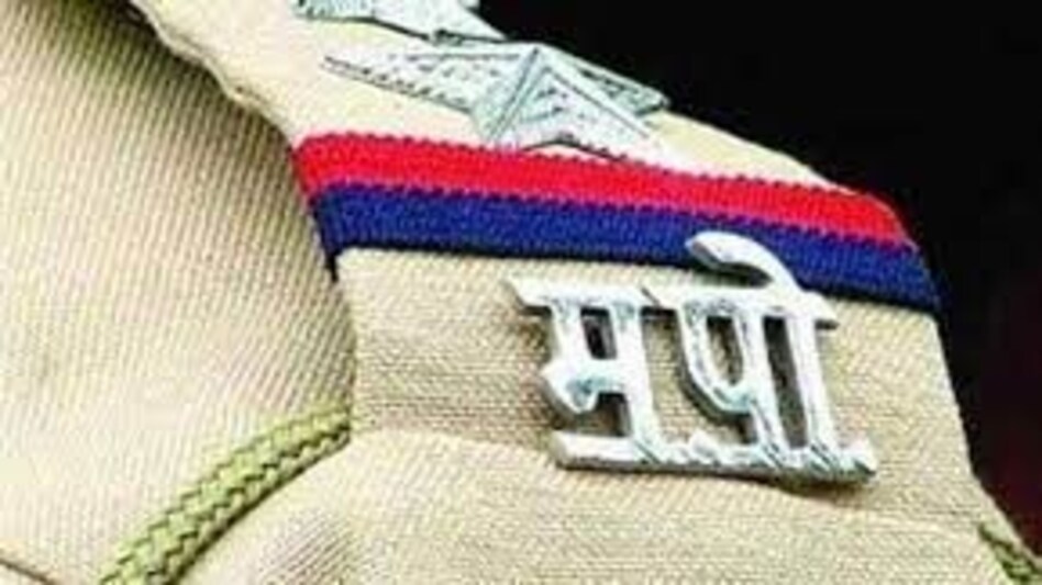 50 लाख रुपए 'टेरर टैक्स' मांगा ! 50 लाख रुपए 'टेरर टैक्स' मांगा !