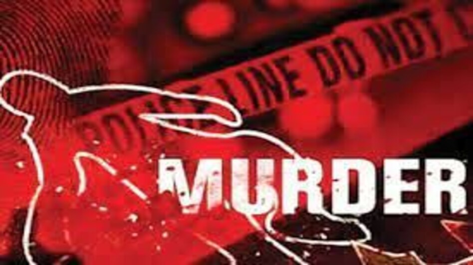 MP : साइको किलर ने ली 2 लोगों की जान MP : साइको किलर ने ली 2 लोगों की जान