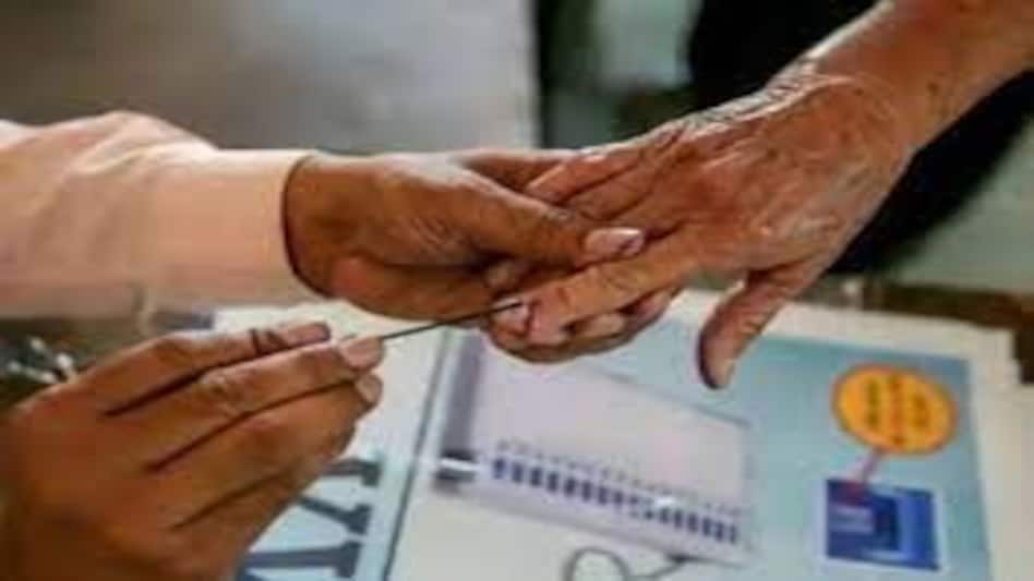 Model Code of Conduct : चुनाव आचार संहिता क्या होती है? आचार संहिता क्यों लागू किया जाता है? Model Code of Conduct : चुनाव आचार संहिता क्या होती है? आचार संहिता क्यों लागू किया जाता है?