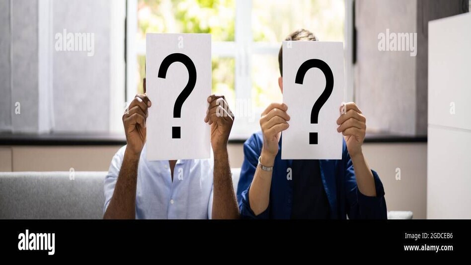 ईरान में 'ये' होना गुनाह: बस इसी वजह से इन्हें हो गई फांसी ईरान में 'ये' होना गुनाह: बस इसी वजह से इन्हें हो गई फांसी