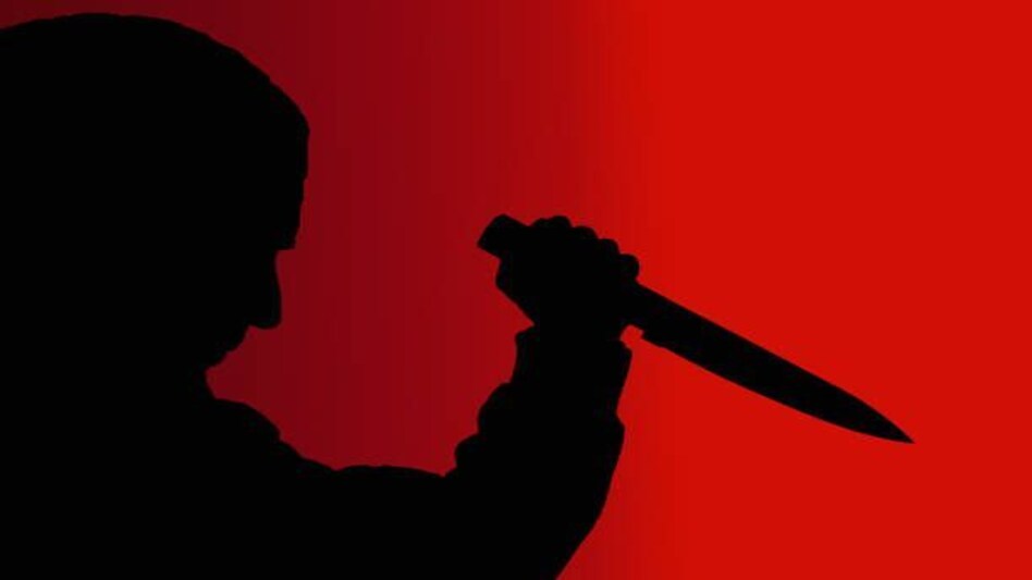 Bihar News : सीतामढ़ी में मंदिर के महंत की चाकू मार हत्या, जमीन विवाद की आशंका Bihar News : सीतामढ़ी में मंदिर के महंत की चाकू मार हत्या, जमीन विवाद की आशंका