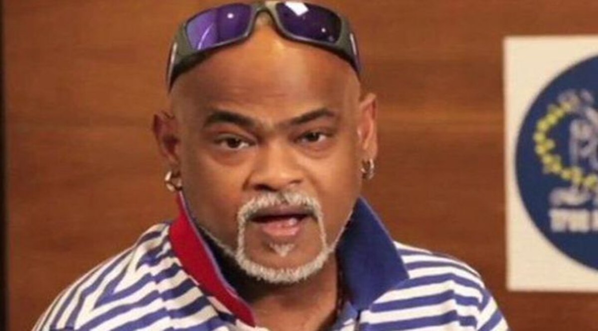 विनोद कांबली को पुलिस ने इस वजह से किया था गिरफ़्तार, थाने से ही मिल गई पूर्व क्रिकेटर को रिहाई CrimeTak