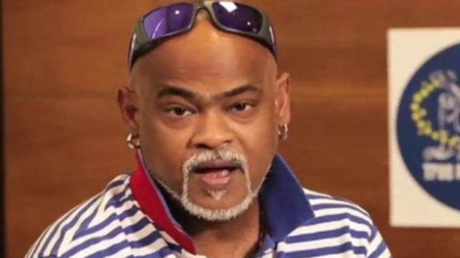 विनोद कांबली को पुलिस ने इस वजह से किया था गिरफ़्तार, थाने से ही मिल गई पूर्व क्रिकेटर को रिहाई विनोद कांबली को पुलिस ने इस वजह से किया था गिरफ़्तार, थाने से ही मिल गई पूर्व क्रिकेटर को रिहाई