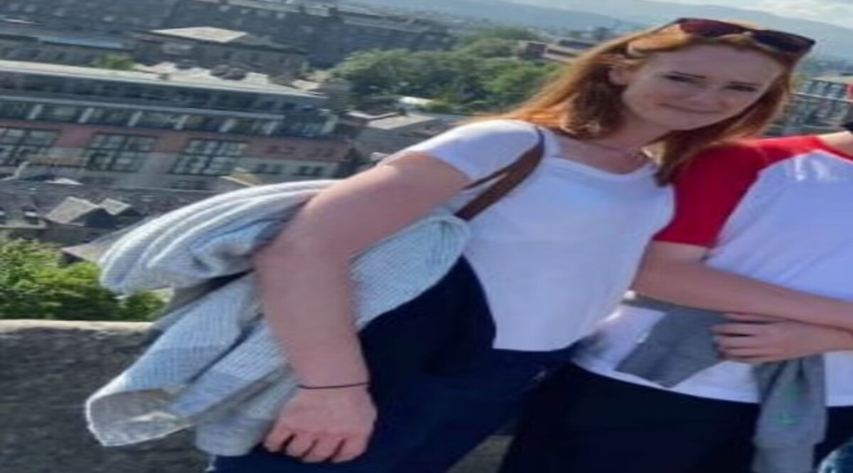 बॉस की बीवी के साथ सेक्स करने पर इंजीनियर की गई नौकरी, फिर उसने ऐसा किया जिससे फैला रायता CrimeTak