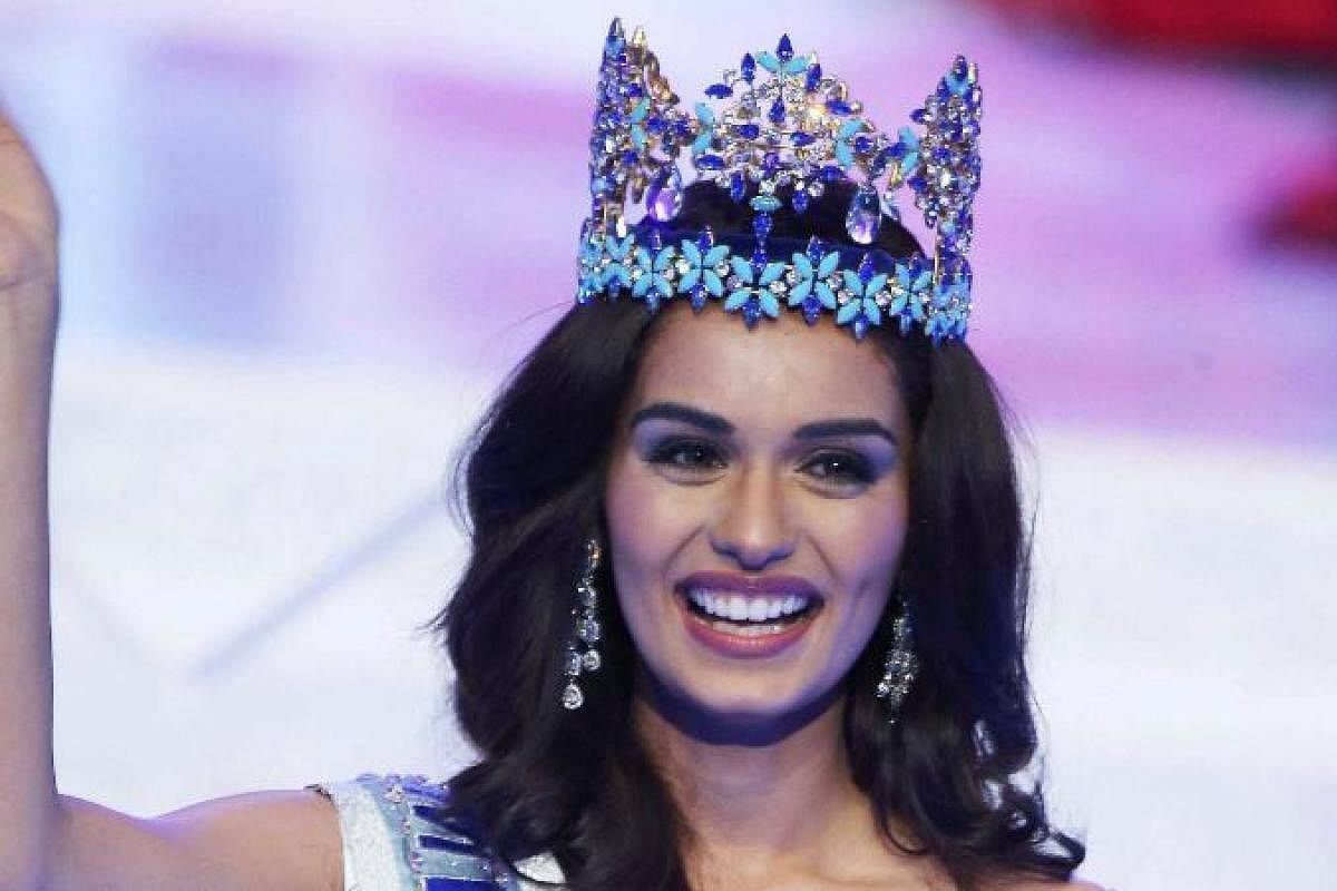 करणी सेना के निशाने पर आई अब ये फिल्म! बैन करने की मांग CrimeTak