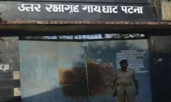 Patna Shelter Home : "नशा देकर सेक्स कराया जाता था, शाम होते ही बड़े लोग आते थे" : पीड़ित लड़की CrimeTak