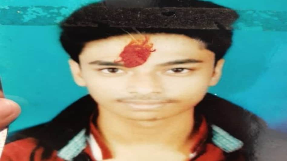 धनबाद की अदालत ने लिखा ऐतिहासिक फैसला, पहली बार चार नाबालिगों को उम्रक़ैद की सज़ा धनबाद की अदालत ने लिखा ऐतिहासिक फैसला, पहली बार चार नाबालिगों को उम्रक़ैद की सज़ा