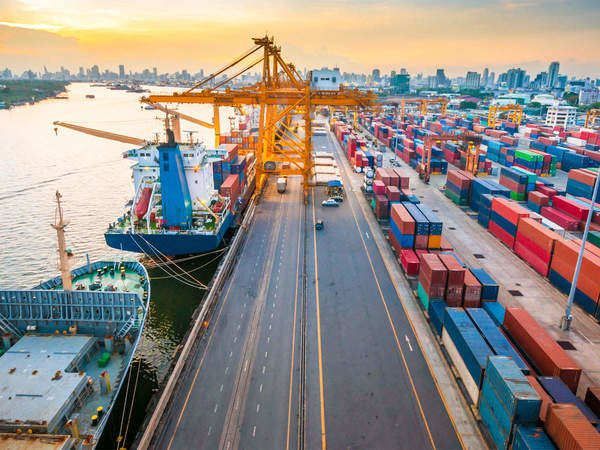 Bank Fraud : देश का सबसे बड़ा बैंकिंग घोटाला!, ABG शिपयार्ड ने किया 22842 हजार करोड़ रुपये का फ्रॉड CrimeTak