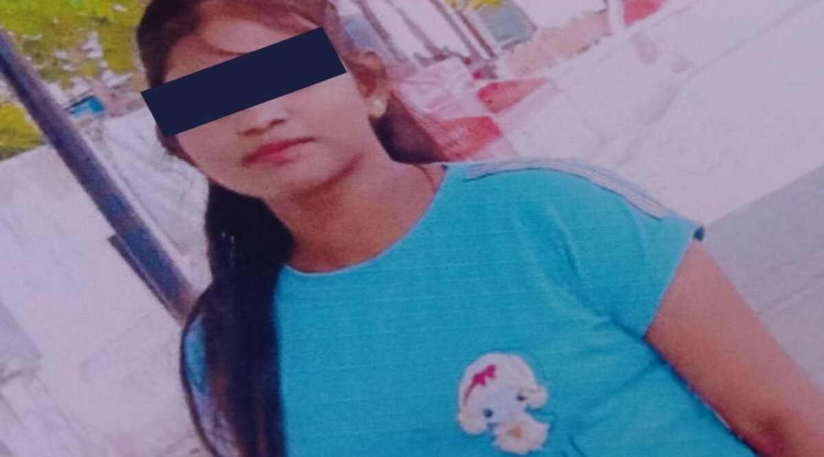 मगरमच्छ से भरी चंबल नदी में 'ऑपरेशन लाश' 35 दिन से पुलिस कर रही एक लड़की की तलाश CrimeTak