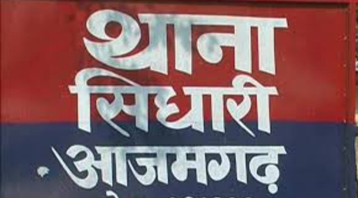 आज़मगढ़ में टुनटुन सिंह वैलेंटाइन डे कैसे बना मौत का दिन, अजब प्रेम की ग़ज़ब कहानी CrimeTak