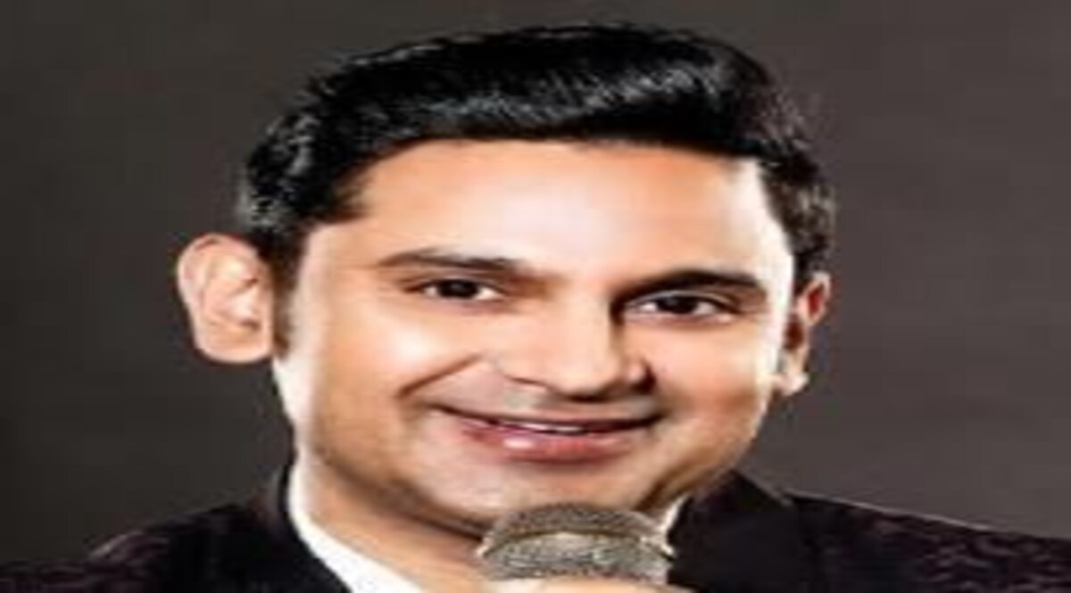 THE KASHMIR FILES : फिल्म बनाने का ख़ामियाज़ा तो भुगतना पड़ेगा! CrimeTak