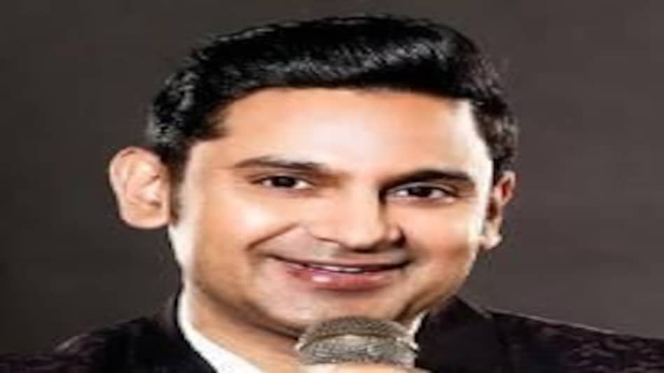 THE KASHMIR FILES : फिल्म बनाने का ख़ामियाज़ा तो भुगतना पड़ेगा! THE KASHMIR FILES : फिल्म बनाने का ख़ामियाज़ा तो भुगतना पड़ेगा!
