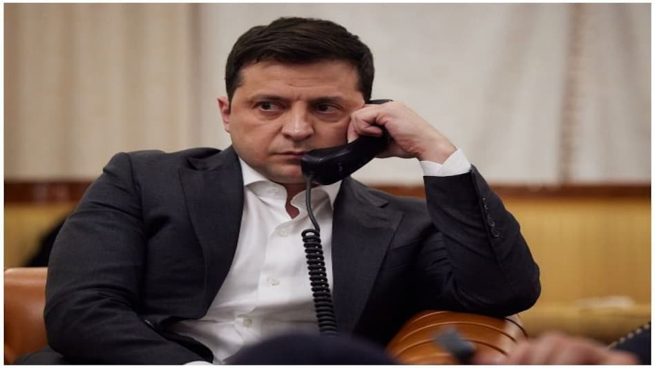 Who is chechen: कौन हैं चेचेन? इन्हें क्यों दिया जाता है नेताओं को चुन-चुन कर मारने का टारगेट ! Who is chechen: कौन हैं चेचेन? इन्हें क्यों दिया जाता है नेताओं को चुन-चुन कर मारने का टारगेट !