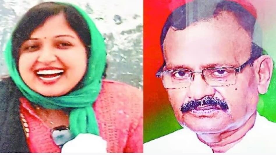 दृश्यम की एक-एक लाइन कॉपी कर ऐसे दिया गया इस डबल मर्डर की मिस्ट्री को अंजाम दृश्यम की एक-एक लाइन कॉपी कर ऐसे दिया गया इस डबल मर्डर की मिस्ट्री को अंजाम