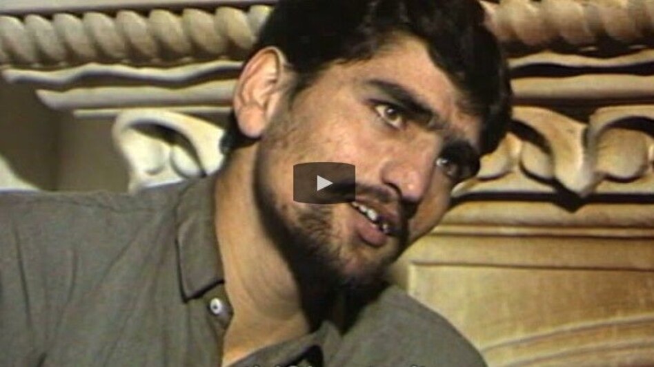 The Kashmir Files के सबसे बड़े विलेन बिट्टा कराटे का असली इंटरव्यू देख क्यों रूह कांप उठती है The Kashmir Files के सबसे बड़े विलेन बिट्टा कराटे का असली इंटरव्यू देख क्यों रूह कांप उठती है