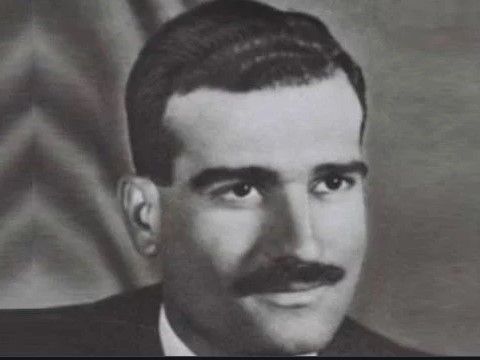 Spy Eli Cohen : उस जासूस की कहानी जिसे दुश्मन देश में ही मिला था रक्षा मंत्री का ऑफर CrimeTak