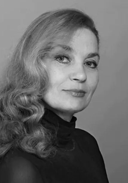 रूस की मिसाइल से यूक्रेन की ऐक्ट्रेस ओक्साना की दर्दनाक मौत, ऐसे सामने आई ये भयानक ख़बर रूस की मिसाइल से यूक्रेन की ऐक्ट्रेस ओक्साना की दर्दनाक मौत, ऐसे सामने आई ये भयानक ख़बर