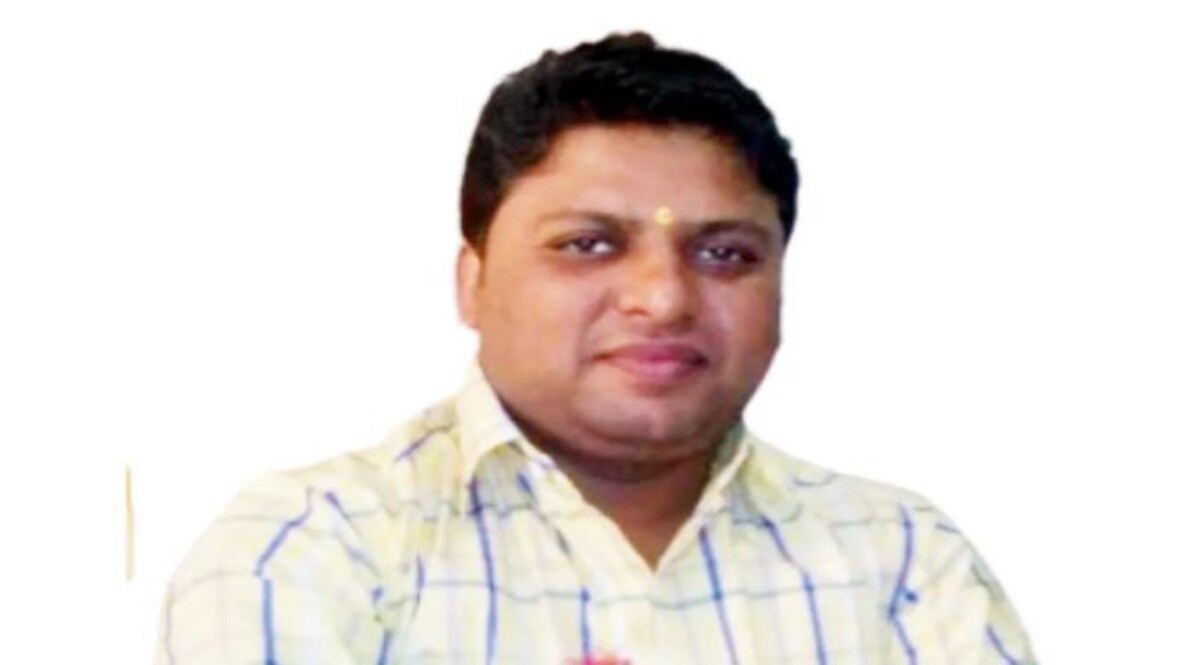 मुंबई पुलिस की हिरासत में मौत! पूछताछ के नाम पर हवालात में ये हुआ, घरवालों का संगीन इल्ज़ाम CrimeTak