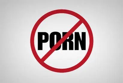 What is Porn?: पॉर्न क्या है? क्या भारत में पोर्न देखना गैर कानूनी है? CrimeTak