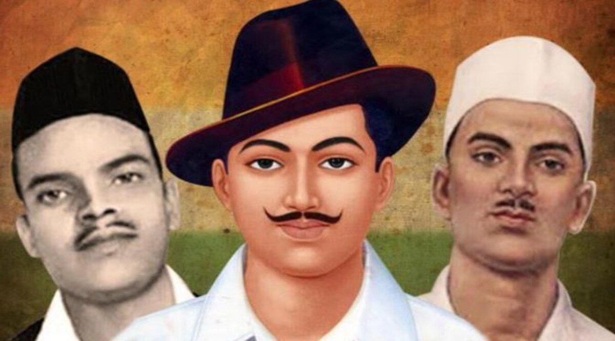 Shaheed Diwas: भगत सिंह को अब तक क्यों नहीं मिला शहीद का दर्जा, अब यहां अटकी शहीद-ए-आज़म की फ़ाइल CrimeTak