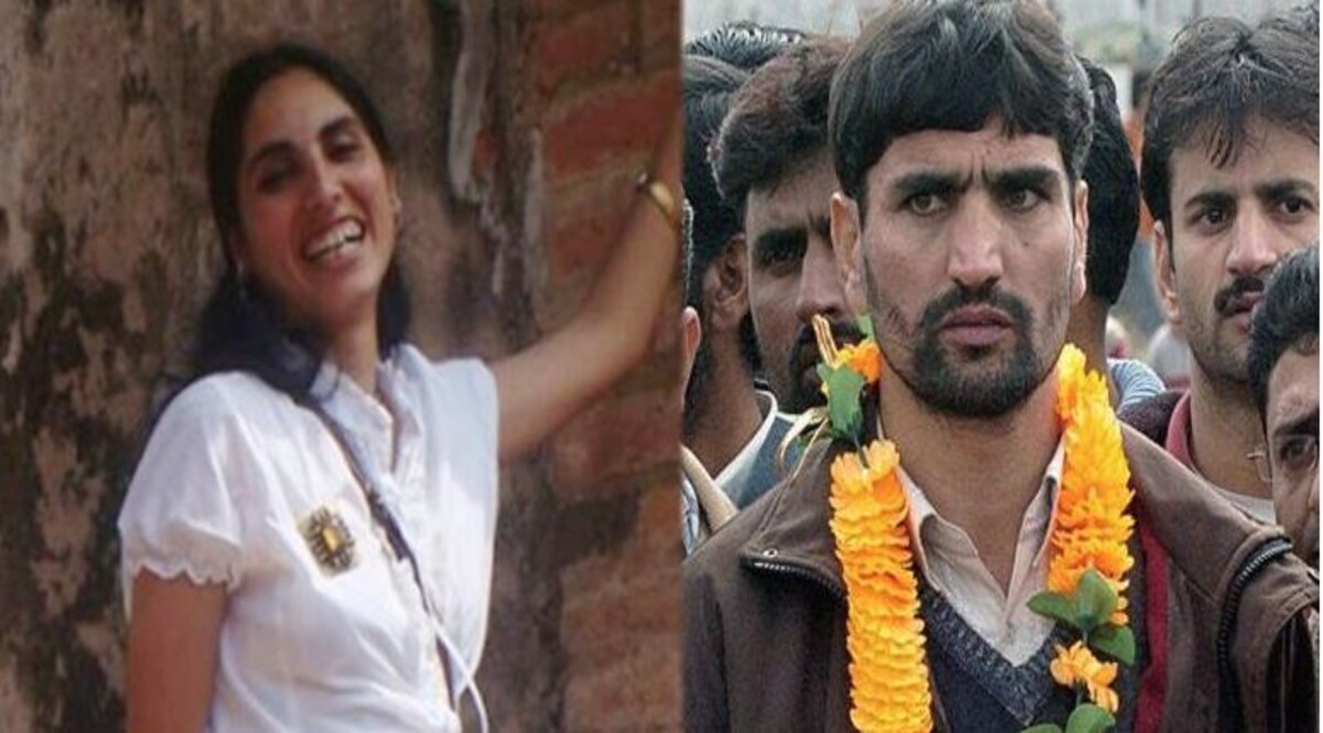 बिट्टा कराटे की बीवी है कश्मीर के इस सरकारी विभाग में बड़ी अफ़सर, जानें शादी की दिलचस्प कहानी CrimeTak