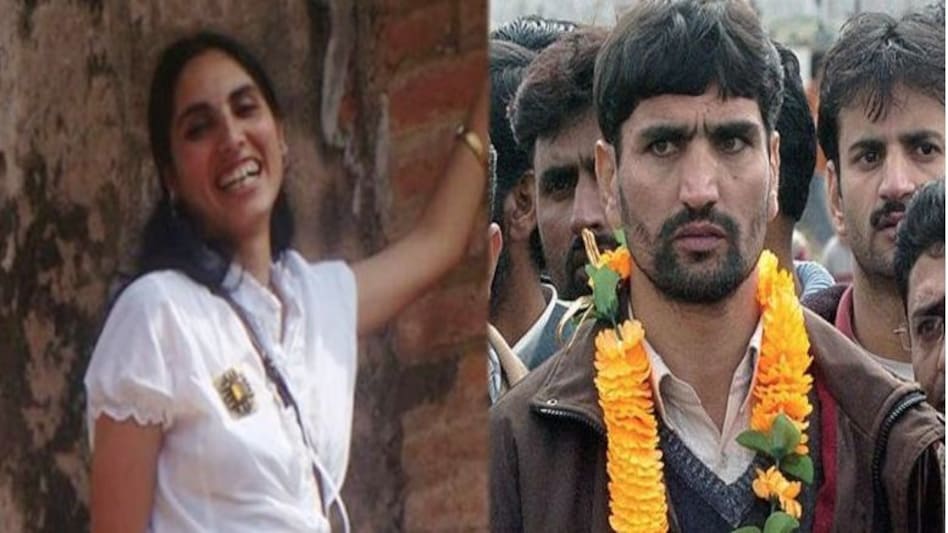 बिट्टा कराटे की बीवी है कश्मीर के इस सरकारी विभाग में बड़ी अफ़सर, जानें शादी की दिलचस्प कहानी बिट्टा कराटे की बीवी है कश्मीर के इस सरकारी विभाग में बड़ी अफ़सर, जानें शादी की दिलचस्प कहानी