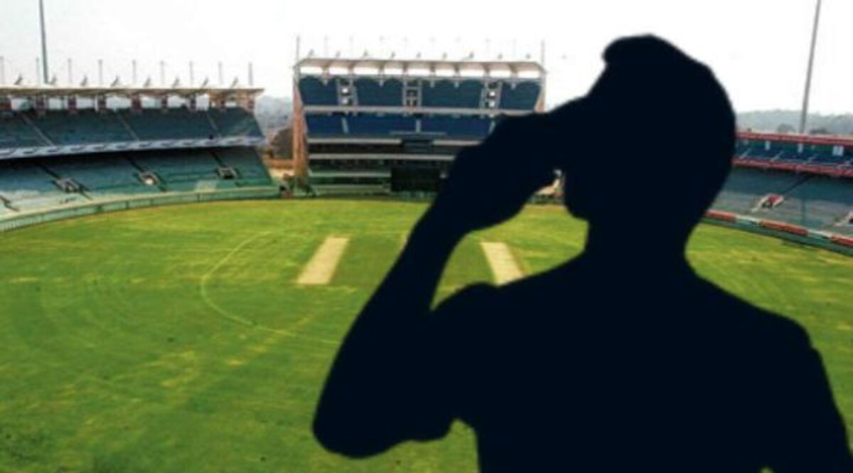 IPL शुरू होते ही होने लगती है फ़िक्सिंग की चर्चा, स्पॉट फ़िक्सिंग से बहुत अलग होती है मैच फ़िक्सिंग CrimeTak