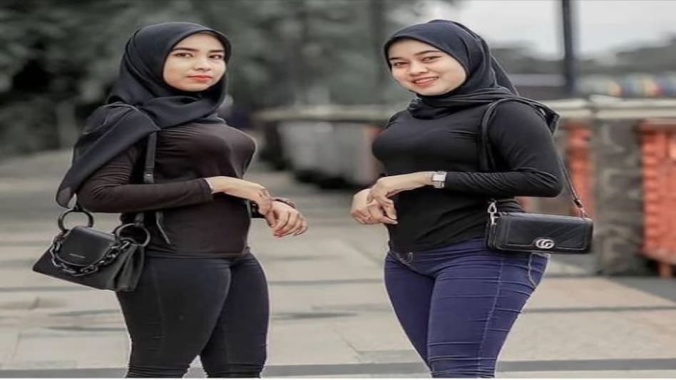 दो दुल्हनों को चाहिए एक ही दूल्हा! दोनों सौतन बनने को भी हैं तैयार दो दुल्हनों को चाहिए एक ही दूल्हा! दोनों सौतन बनने को भी हैं तैयार