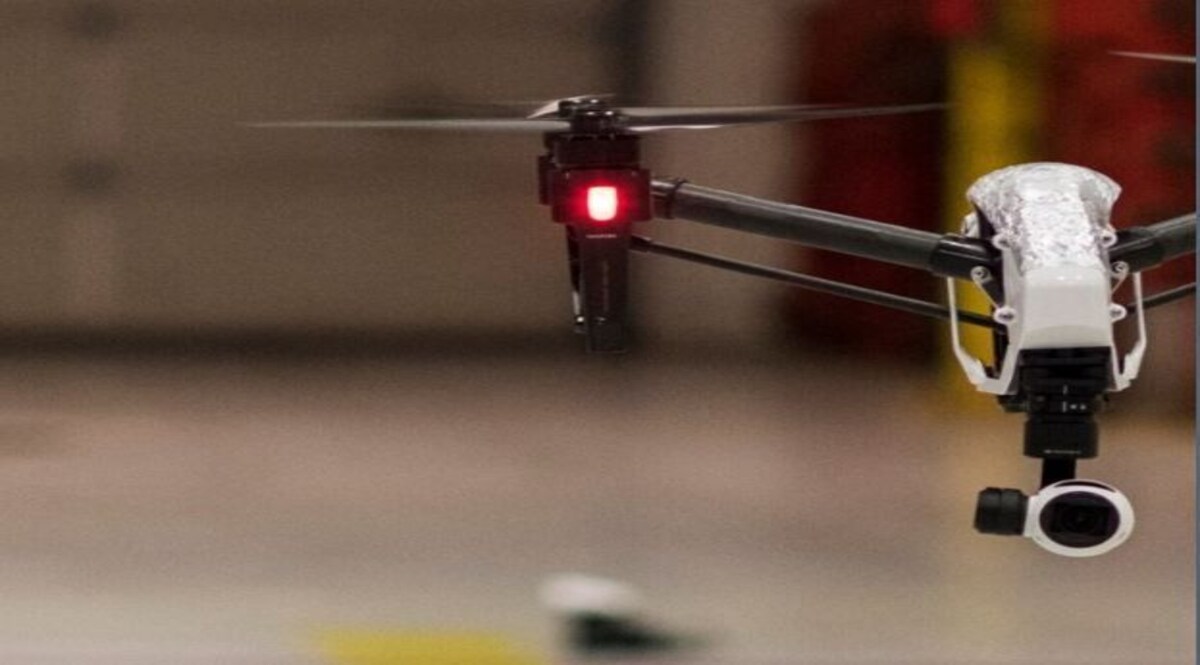 रूस की जंग में ड्रैगन का क्या काम? क्या उसी ने किया यूक्रेन का काम तमाम CrimeTak