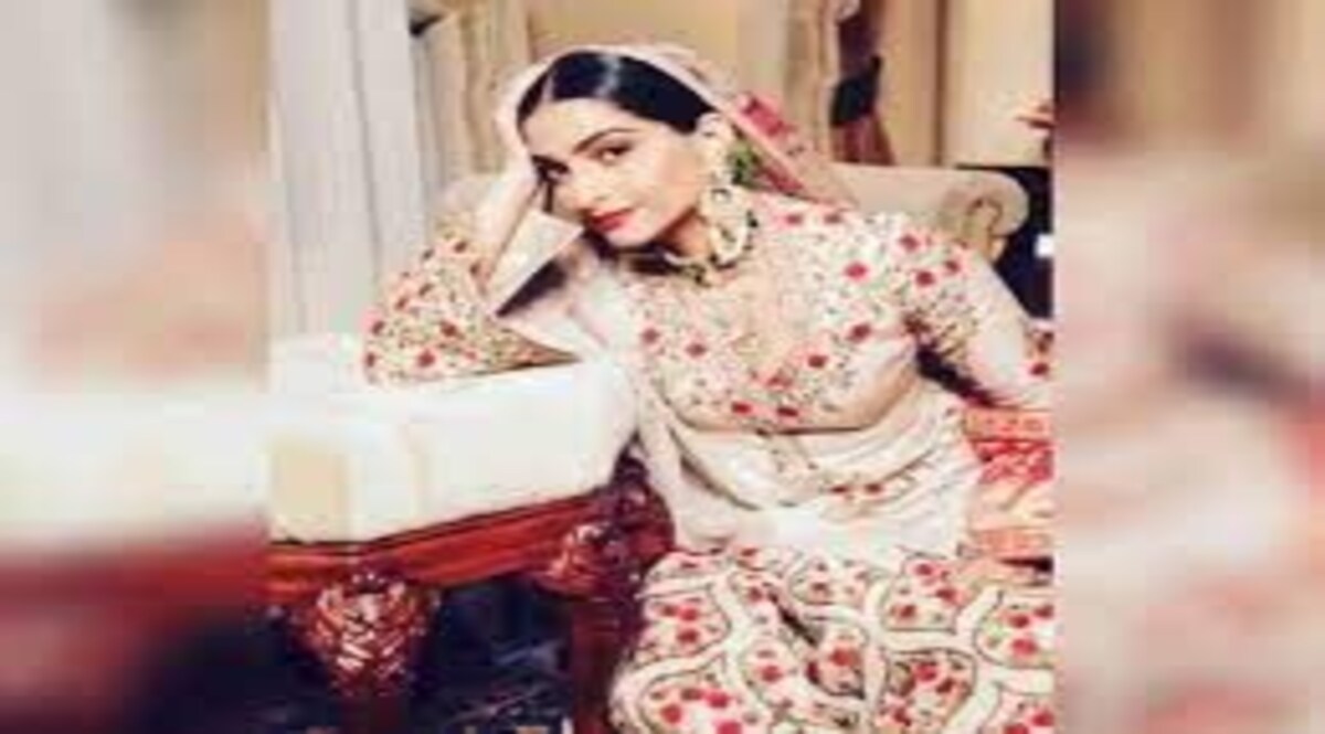 एक्ट्रेस सोनम कपूर के ससुर से 27 करोड़ रुपये की साइबर ठगी, ऐसे पकड़ में आए आरोपी CrimeTak