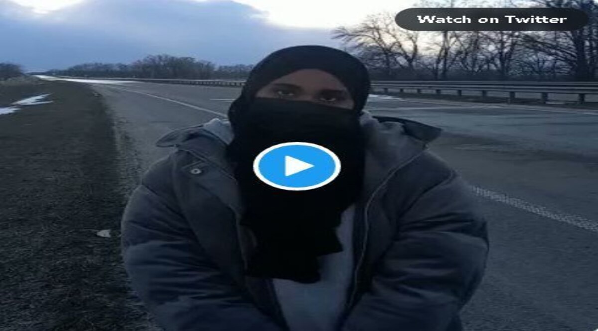 यूक्रेन में फंसे पाकिस्तानी भी कह रहे हैं PM मोदी को थैंक्यू! ऐसा क्या कर दिया पीएम मोदी ने? CrimeTak