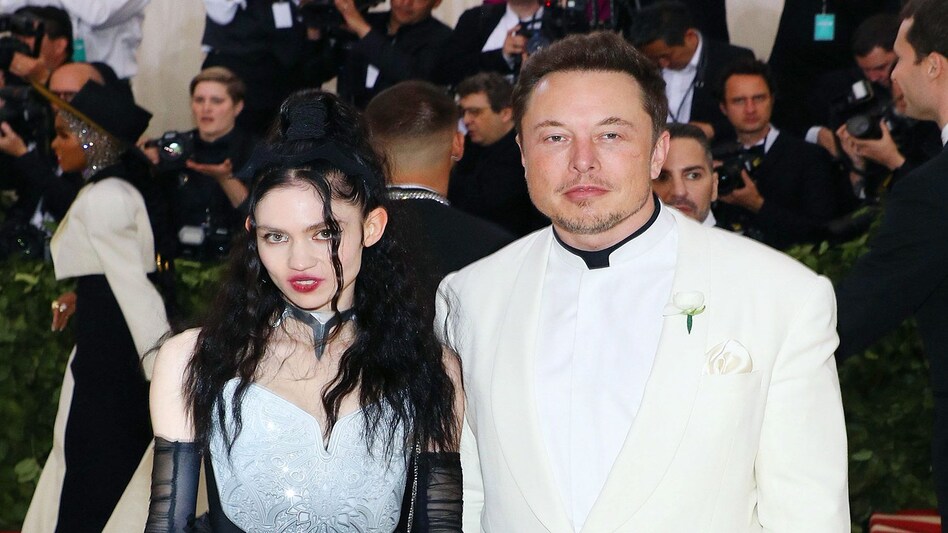 क्या तुम लड़ाई के लिए तैयार हो पुतिन? ज़ेलेंस्की के बाद इस शख्स ने पुतिन को धमकी क्या तुम लड़ाई के लिए तैयार हो पुतिन? ज़ेलेंस्की के बाद इस शख्स ने पुतिन को धमकी