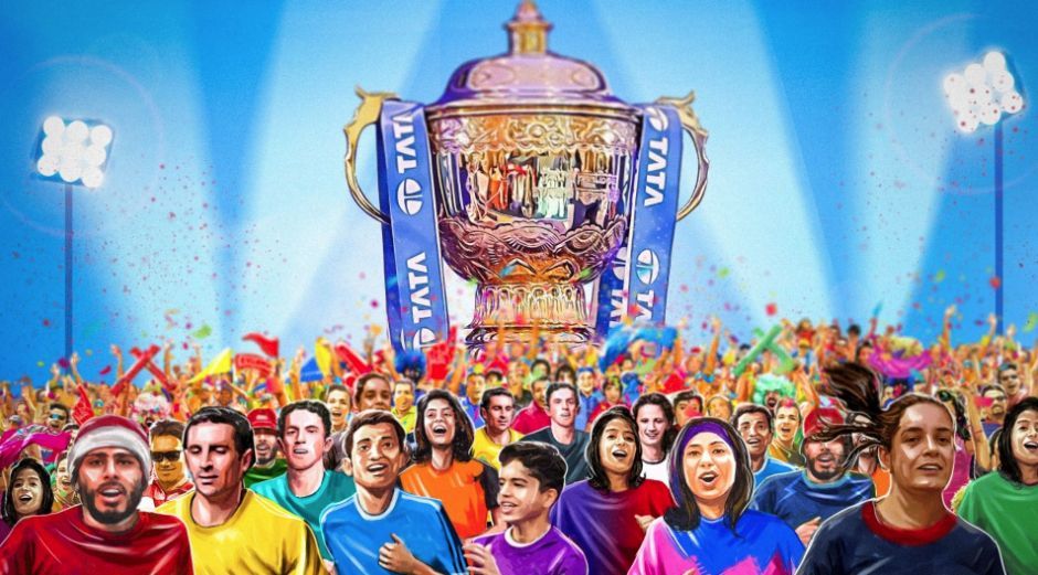 IPL में स्पॉट फ़िक्सिंग का नौ साल पहले खुला था राज़, इशारों के लिए क्रिकेटर करते थे ऐसी हरकत IPL में स्पॉट फ़िक्सिंग का नौ साल पहले खुला था राज़, इशारों के लिए क्रिकेटर करते थे ऐसी हरकत