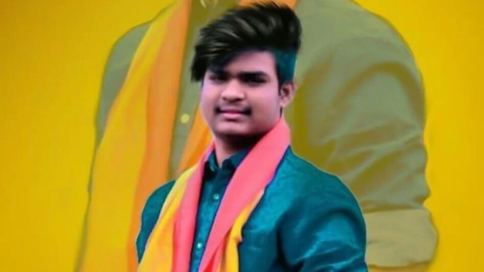 Naveen Shekharappa : कौन और कहां का है वो भारतीय छात्र, जिसकी यूक्रेन में गई जान Naveen Shekharappa : कौन और कहां का है वो भारतीय छात्र, जिसकी यूक्रेन में गई जान