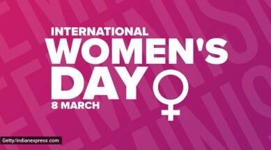 International Women’s Day : अंतरराष्ट्रीय महिला दिवस 8 मार्च को ही क्यों मनाते हैं, जानें CrimeTak